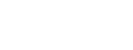 Brompton Logo